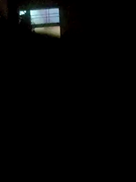 Roh8890 live cam on StripChat
