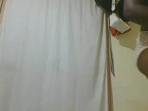 cute_lavenda live cam on StripChat
