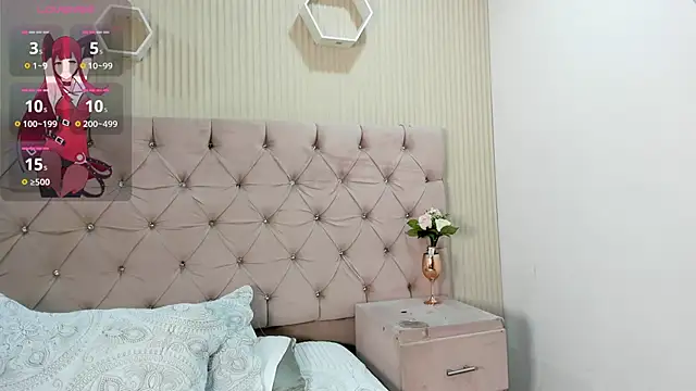 ZarinaWynne