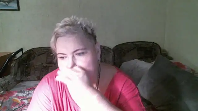Lana555 live cam on StripChat