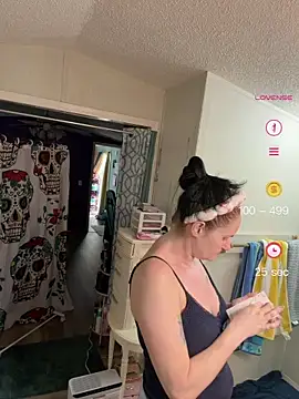 lolabunny9 webcam
