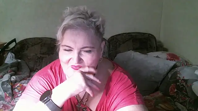 Lana555 webcam