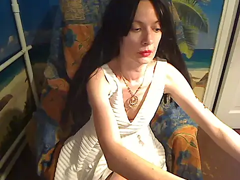 Bastet12 webcam