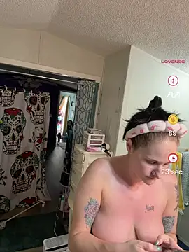 lolabunny9 webcam