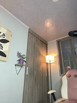 Modella: Vanesa_novvoa