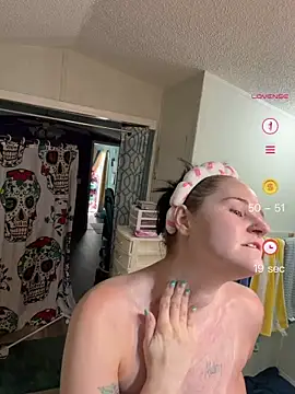 lolabunny9 live cam on StripChat