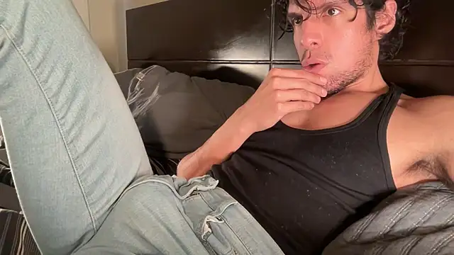 beranco19 webcam
