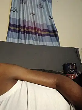 69_SINNS webcam