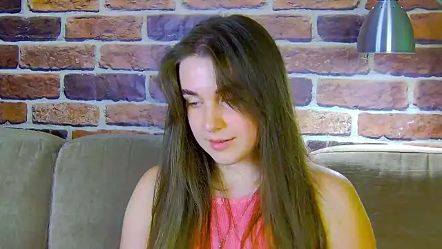 Sofia_Hugs webcam