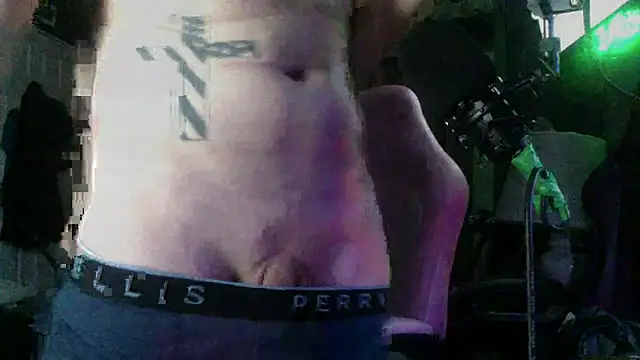 traejddd webcam