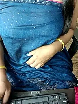 Madhu_Reddy46 webcam