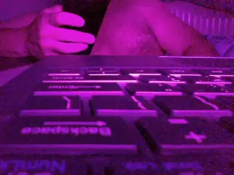 FROL83 webcam
