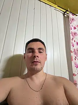 Rowing199456 webcam
