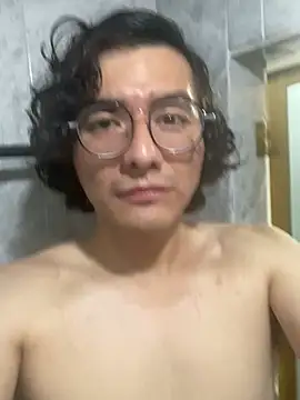 long_nigth webcam