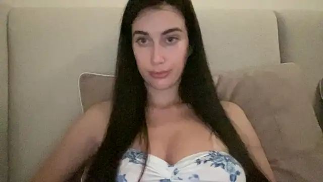 Talyo19 webcam