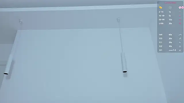 AnnaBenet webcam