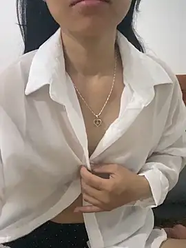 siorin_24 webcam