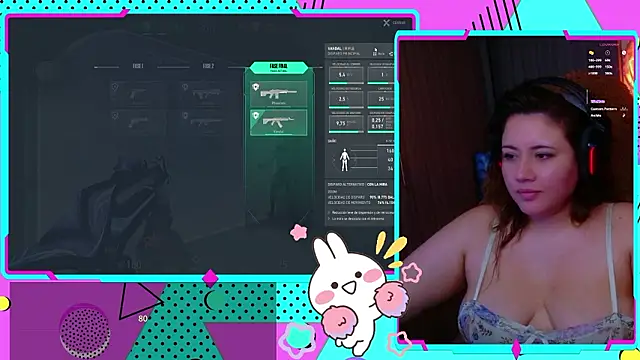 ALIS_E_G webcam