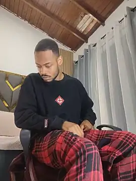 Oliver_bigblack_cock