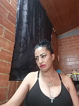 Alexandrina webcam