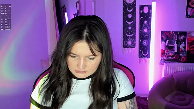 SourCherry__ webcam