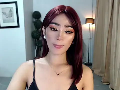 lavandermilk webcam