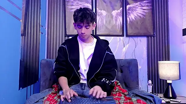 demian_hot99 webcam
