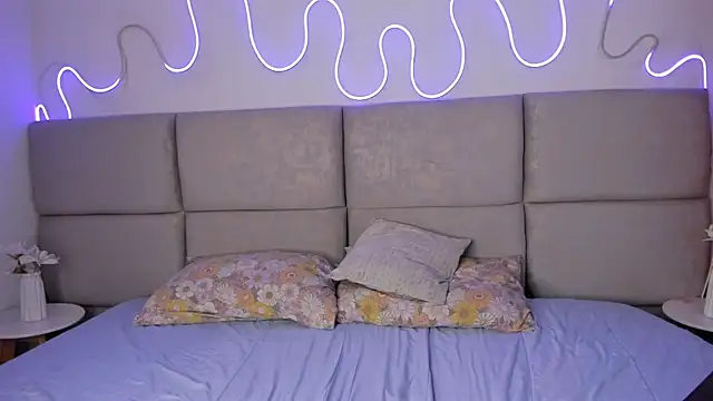 Yiiraaa1 webcam