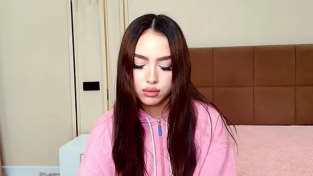maddie_perezz webcam