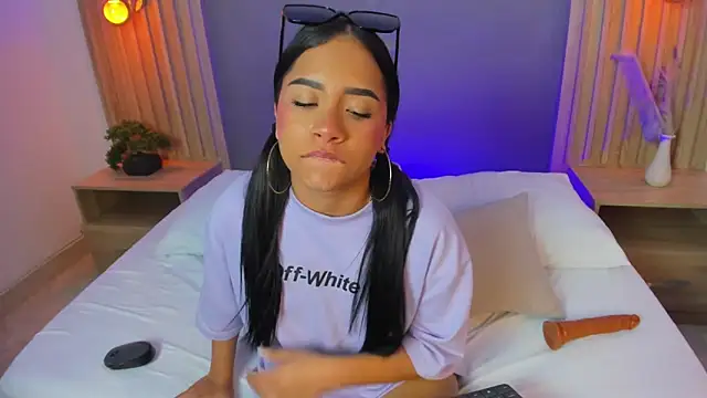 carla_smellie webcam