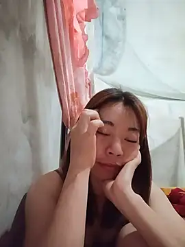 -Trinina- webcam