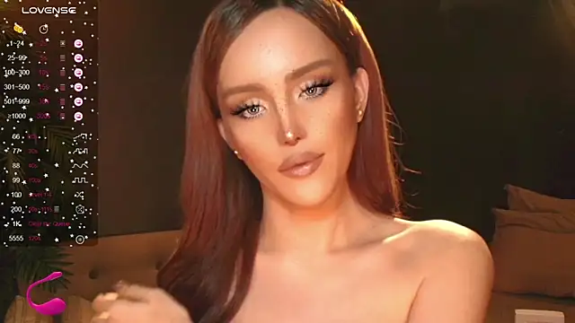 xxMADAMExx webcam