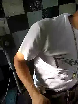 Wero4200 webcam