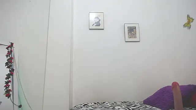 hornywife_ webcam