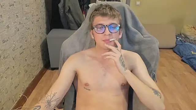 themortydaglish webcam