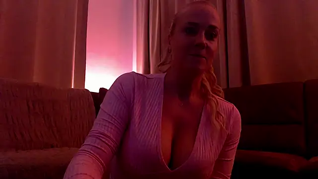 missconly webcam