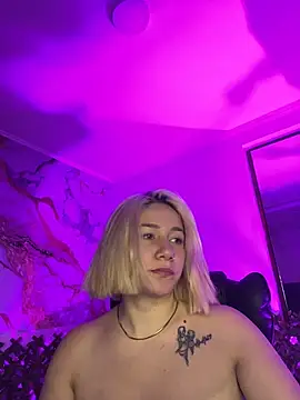 noah_ec