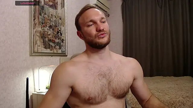 Toress1 live sex cam