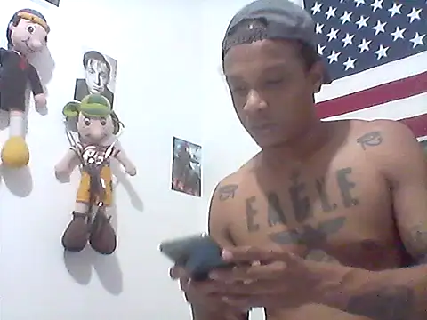 elpeluchenegroxxx3 webcam