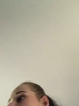 lolabunny9 webcam