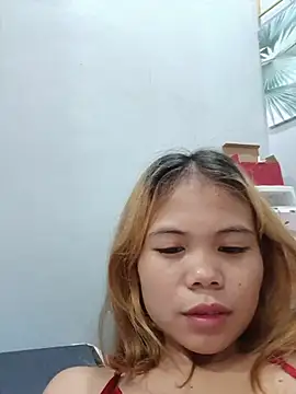 Sexxie_Ella22 live cam on StripChat