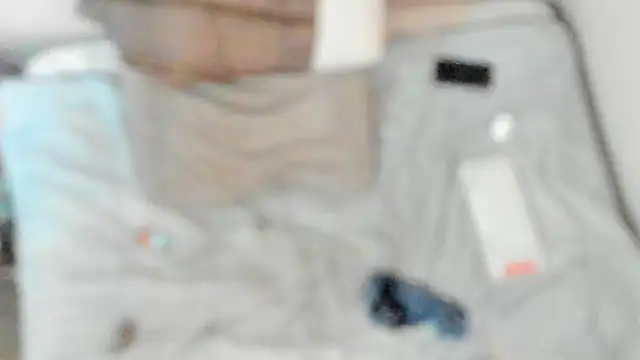 tomfork webcam