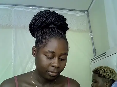 blancoreyo live cam on StripChat