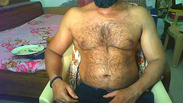 Vbestshow live cam on StripChat