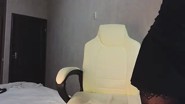 Marietta_Castro webcam