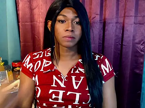 Milagrosa_xx live cam on StripChat