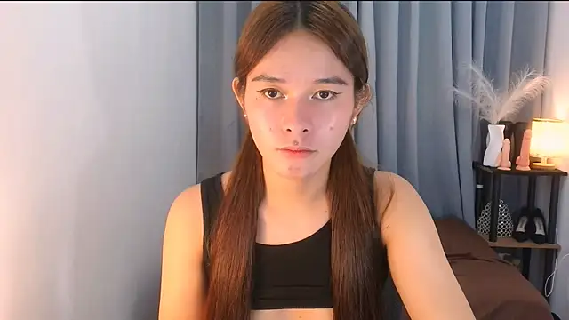 Mimi_Mckinley webcam