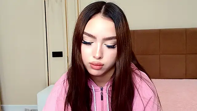 maddie_perezz webcam