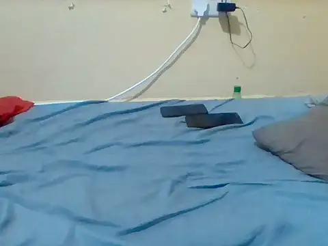 Nasty-pie1 webcam