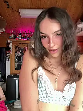 delicioussdixie live cam on StripChat